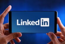 Use LinkedIn to Boost Your Brand's Success