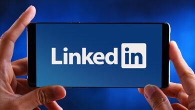 Use LinkedIn to Boost Your Brand's Success