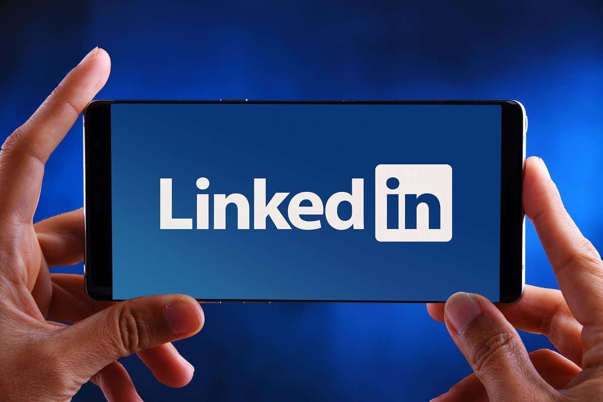 Use LinkedIn to Boost Your Brand's Success